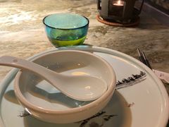 -佬麻雀·新湘菜(珠海金发购物中心店)