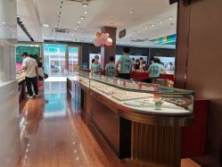 -龙凤金店(观前街店)