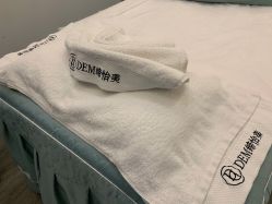 -DEM缔怡美科技美容