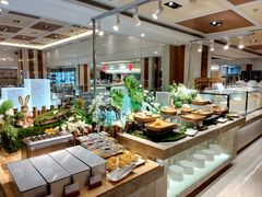 -长春金安大饭店