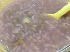 -星隆国际·芜湖小吃街