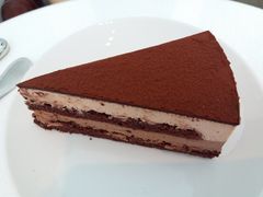 -Lady M Cake Boutique(麦迪逊大道店)