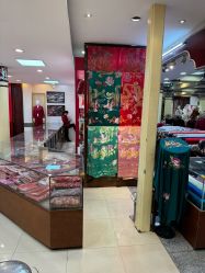 点击看大图 -瑞蚨祥(大栅栏店)