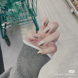 -Halo美甲美睫