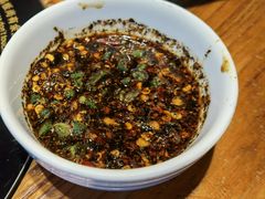 -野山舂·贵州现舂酸汤火锅(鸿通城店)