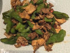 -枕水江南(红胜大街店)