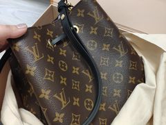 -LV路易威登(德基广场店)