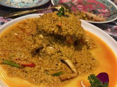 -小娘惹厨房Little Nyonya(狮城有约上榜店)