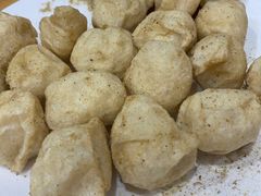 -福祥厦门小馆(舟孟北路店)