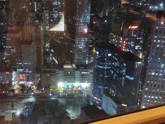 -云中小雅