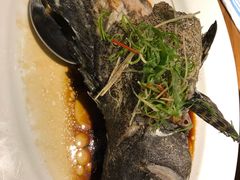 -泰华海鲜中餐厅(普吉镇店)