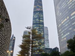 -玲玲米粉·新疆现炒米粉(大十字总店)