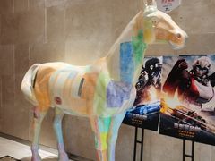 -萧山德纳MAX影城