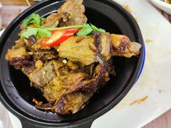 -聪辉同安老美食饭店(大元路店)