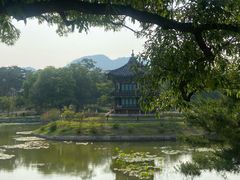 -景福宫