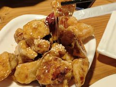 -黑土地东北私房菜馆(南门大街店)