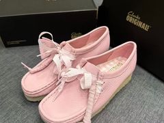 -首开·龙湖成都西宸天街