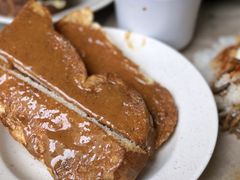 -多春茶室