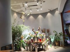 -听香·678茶铺(猛追湾店)