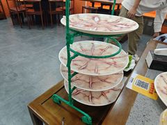 -鱻鱼捞.祥祥鱼锅(高淳一店)