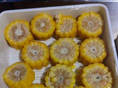 -姚稷大铁锅(龙之梦店)
