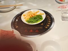 -七欣天香辣蟹火锅(苏州相城VIP总店)
