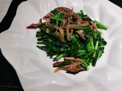 -中苑海韵