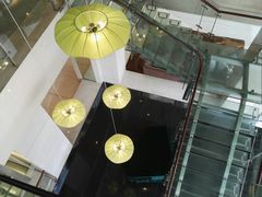 -金陵江南大饭店