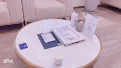 -上海首尔丽格医疗美容医院