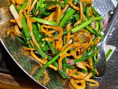 -中国徽菜·徽商故里(广安门店)