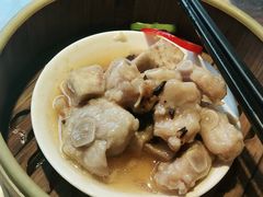 -豪享来(巩义星月时代广场店)