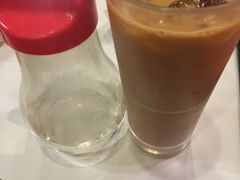 -番茄屋葡式美食(总店)