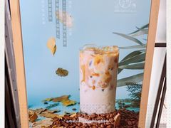 -代数学家algebraist(诚品店)