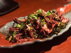 茶香手撕鸭-2046湘味厨房(南区盈峰店)