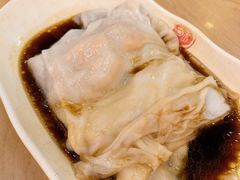 -味先肠粉(珠光路店)