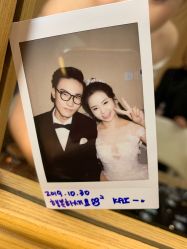 -艺匠摄影ARTIZ STUDIO(南京店)