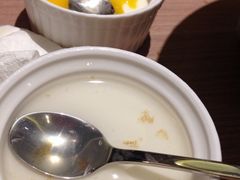 iphone_upload_pic-水林间·寿喜烧自助(仙林金鹰大学城店)