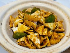 -眉州东坡(华联万柳店)