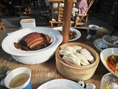 -王家渡火锅(三苏祠店)