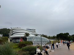 -情侣路