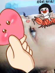 -朵琳·美甲美睫纹绣