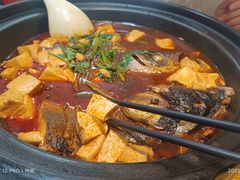 -人全到南京本帮菜馆(云锦路店)