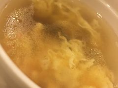 -罐罐打卤饭(一枝园店)