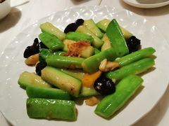 -闻见中国海南菜(K11店)