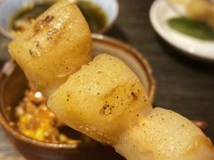 -Fukumimi·美醉堂 居酒屋(金尚店)