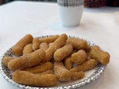 -潇湘楼(环保园店)