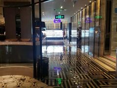 -皇室假期美食水疗会(春风路店)