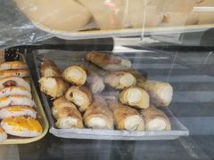 -新鸿发咖啡美食