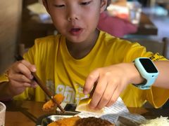 -南小馆(迪士尼小镇店)