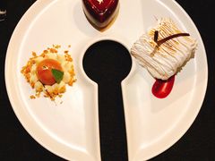 -AZUL by FUEL蓝色·法式酒馆(琶醍店)